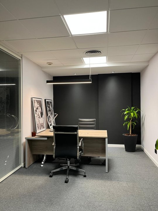 Foto del proyecto